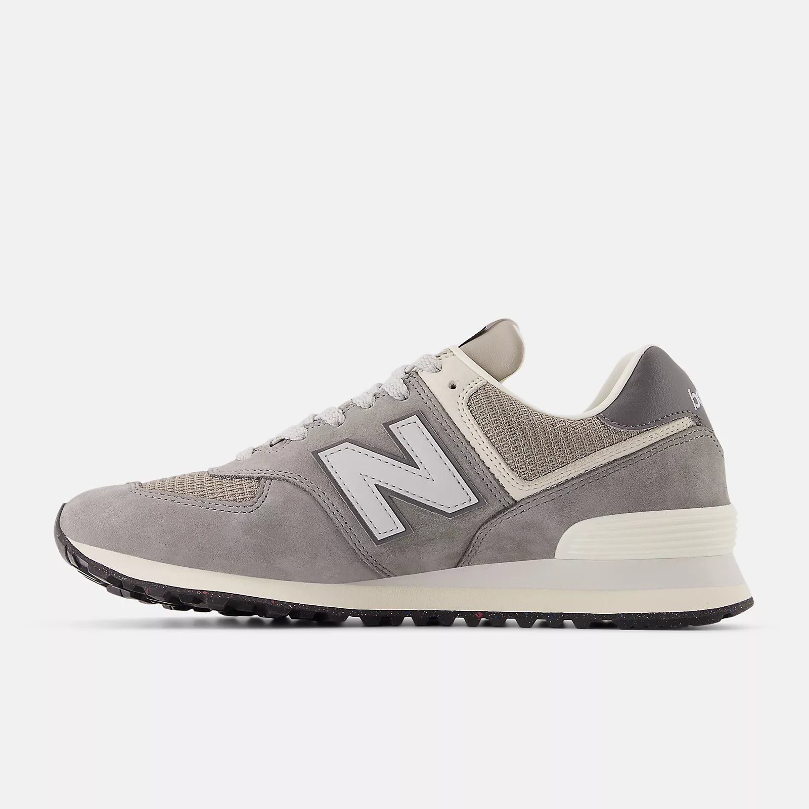 TENIS UNISEX NEW BALANCE 574 CLASSICS